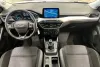 Ford Focus 1,0 EcoBoost 100 hv Start/Stop M6 Trend 5-ovinen * Navi / Kaistavahti / Koukku / Vakkari * Thumbnail 7