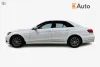 Mercedes-Benz E 200 200 BlueTec A Business * Merkkihuollot / Moottorinlämmitin / Osanahat / ILS / Suomi-Auto * Thumbnail 5