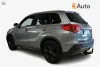 Suzuki Vitara 1,4 BOOSTERJET 4WD S 6AT *Adapt.vakkari / Vetokoukku / P-Kamera / Navi / Osanahat* Thumbnail 2