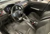 Suzuki Vitara 1,4 BOOSTERJET 4WD S 6AT *Adapt.vakkari / Vetokoukku / P-Kamera / Navi / Osanahat* Thumbnail 6