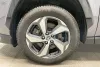 Toyota RAV4 Hybrid 2,5 AWD-i Style *ACC-i / JBL / Vetokoukku / Navi / Avaimeton kulku* Thumbnail 9