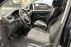 Volkswagen Caddy umpipakettiauto 2,0 TDI 55kW ALV | PA-lämmitin | Xenonvalot | Hyllyt takatilassa Thumbnail 6
