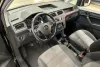 Volkswagen Caddy umpipakettiauto 2,0 TDI 55kW ALV | PA-lämmitin | Xenonvalot | Hyllyt takatilassa Thumbnail 7
