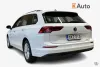 Volkswagen Golf Variant Comfort Business 1,0 eTSI 81 kW DSG * ACC / Digimittari / Webasto / App-Connect * Thumbnail 2