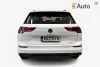 Volkswagen Golf Variant Comfort Business 1,0 eTSI 81 kW DSG * ACC / Digimittari / Webasto / App-Connect * Thumbnail 3