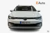 Volkswagen Golf Variant Comfort Business 1,0 eTSI 81 kW DSG * ACC / Digimittari / Webasto / App-Connect * Thumbnail 4