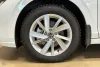 Volkswagen Golf Variant Comfort Business 1,0 eTSI 81 kW DSG * ACC / Digimittari / Webasto / App-Connect * Thumbnail 9