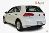 Volkswagen Golf Luxline 1,2 TSI 63 kW (85 hv) * Webasto / Vakkari / BT-Audio / Suomi-Auto * Thumbnail 2