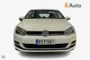 Volkswagen Golf Luxline 1,2 TSI 63 kW (85 hv) * Webasto / Vakkari / BT-Audio / Suomi-Auto * Thumbnail 4