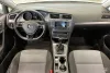 Volkswagen Golf Luxline 1,2 TSI 63 kW (85 hv) * Webasto / Vakkari / BT-Audio / Suomi-Auto * Thumbnail 7