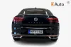 Volkswagen Passat Sedan R-Line 1,5 TSI EVO 110 kW DSG *ACC, Pa-lämmitin, LED, Navi * Thumbnail 3