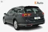 Volkswagen Passat Variant GTE Plug-In Hybrid 160 kW DSG * Travel Assist / P.Kamera / Navi / LED * Thumbnail 2