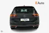 Volkswagen Passat Variant GTE Plug-In Hybrid 160 kW DSG * Travel Assist / P.Kamera / Navi / LED * Thumbnail 3