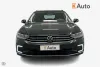 Volkswagen Passat Variant GTE Plug-In Hybrid 160 kW DSG * Travel Assist / P.Kamera / Navi / LED * Thumbnail 4