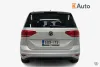 Volkswagen Touran Comfort Family 1,5 TSI EVO 110 kW DSG *ACC / Tehdastakuu / Webasto / 7Hlö. / ALV / Navi* Thumbnail 3