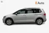 Volkswagen Touran Comfort Family 1,5 TSI EVO 110 kW DSG *ACC / Tehdastakuu / Webasto / 7Hlö. / ALV / Navi* Thumbnail 5