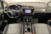 Volkswagen Touran Comfort Family 1,5 TSI EVO 110 kW DSG *ACC / Tehdastakuu / Webasto / 7Hlö. / ALV / Navi* Thumbnail 9