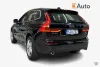 Volvo XC60 T8 TwE AWD Business aut * vetokoukku / ACC / panoraama * Thumbnail 2