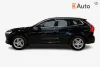 Volvo XC60 T8 TwE AWD Business aut * vetokoukku / ACC / panoraama * Thumbnail 5