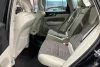 Volvo XC60 T8 TwE AWD Business aut * vetokoukku / ACC / panoraama * Thumbnail 8