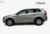 Volvo XC60 D4 AWD Summum aut *Webasto / Vetokoukku / Nahat / Muistipenkki* Thumbnail 5