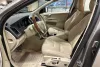 Volvo XC60 D4 AWD Summum aut *Webasto / Vetokoukku / Nahat / Muistipenkki* Thumbnail 6