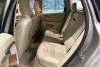 Volvo XC60 D4 AWD Summum aut *Webasto / Vetokoukku / Nahat / Muistipenkki* Thumbnail 8