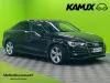Audi A3 Sedan Business Sport 1,4 TFSI ultra S tronic / Vakkari / Bluetooth / Sporttipenkit / Thumbnail 1