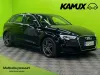 Audi A3 Sportback 1,5 TFSI COD 110 kW S tronic / Vakkari / Bluetooth / Juuri tullut / Thumbnail 1