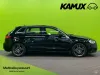 Audi A3 Sportback 1,5 TFSI COD 110 kW S tronic / Vakkari / Bluetooth / Juuri tullut / Thumbnail 2
