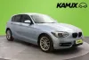 BMW 120 F20 TwinPower Turbo xDrive / Vakionopeudensäädin / Manuaali / Neliveto / Suomi-auto / Thumbnail 1