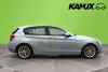 BMW 120 F20 TwinPower Turbo xDrive / Vakionopeudensäädin / Manuaali / Neliveto / Suomi-auto / Thumbnail 2