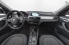BMW X1 F48 sDrive18i A Business Automatic Edition / HUD / Prof. Navi / Suomi-auto / Thumbnail 9