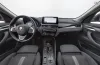 BMW X1 F48 sDrive18i A Business / Vakionopeudensäädin / Prof. Navi / LED-Ajovalot / 2x Renkaat / Thumbnail 9
