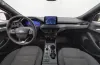 Ford Focus 1.0 EcoBoost 125hv A8 Active Wagon / Digimittaristo / Adapt vakkari / Webasto / Start-Stop / Navi / Thumbnail 9