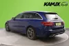 Mercedes-Benz C 220 220 d 4Matic T A Business AMG / Multibeam Led / Navi / 1-om. Suomi-auto / Thumbnail 5