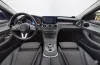 Mercedes-Benz C 220 220 d 4Matic T A Business AMG / Multibeam Led / Navi / 1-om. Suomi-auto / Thumbnail 9