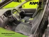Nissan X-Trail dCi 130 Business 360 2WD Xtronic 7 Seats / Panorama / 360-kamerat / Keyless / Koukku / Thumbnail 5