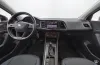 SEAT Ateca 1,5 TSI 150 EVO Style DSG / Vakkari / Peruutustutka / 2x Renkaat / Thumbnail 9