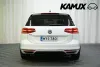 Volkswagen Passat Variant GTE Plug-In Hybrid 160 kW (218 hv) DSG-automaatti / Facelift / Adapt. Vakkari / / Tutkat / Thumbnail 5