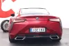 Lexus LC 500h Sport Thumbnail 4