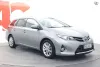 Toyota Auris Touring Sports 1,6 Valvematic Premium - / Pkamera / Tutkat / Lohko ja sisäp / Vakkari Thumbnail 7