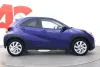 Toyota Aygo 1,0 VVT-i Play Edition Multidrive S Thumbnail 6