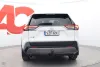 Toyota RAV4 2,0 VVT-iE Active Multidrive S - / 1-OMISTAJA / VETOKOUKKU / ADAPT VAKKARI / TUTKAT / PKAMERA / Thumbnail 4