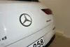 Mercedes-Benz CLA 200 200 d 4MATIC A Shooting Brake Business AMG / 1 omistaja / Navi / Neliveto / Thumbnail 7