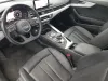 Audi A5 2.0 TDI 190 ULTRA DESIGN LUXE QUATTRO S TRONIC 7 Thumbnail 3