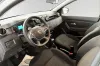Dacia DUSTER 1.3 TCe 130 FAP 4X2 CONFORT Thumbnail 4