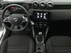 Dacia DUSTER 1.0 ECO-G 100 GPL PRESTIGE 4X2 Thumbnail 5