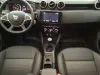 Dacia DUSTER 1.0 ECO-G 100 SL EXTREME 4X2 Thumbnail 5