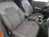 Dacia JOGGER 1.0 ECO-G 100 SL EXTREME 5PL Modal Thumbnail 5